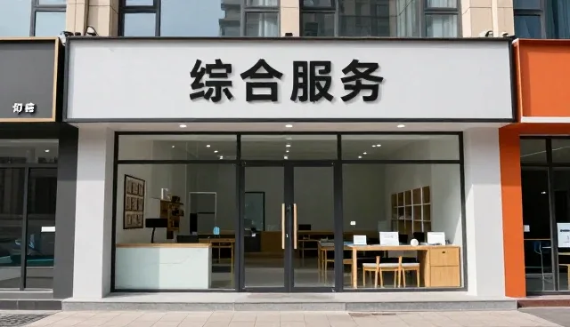 新乡市瑞昇商贸有限公司