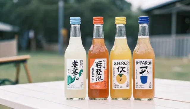 食品饮料采购策略：适用情况与限制分析