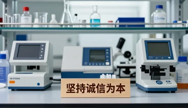 商品代理业务中货源充足对性能表现的影响分析