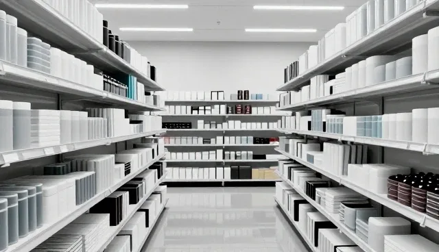 供应链解决方案的使用建议与适用场景分析