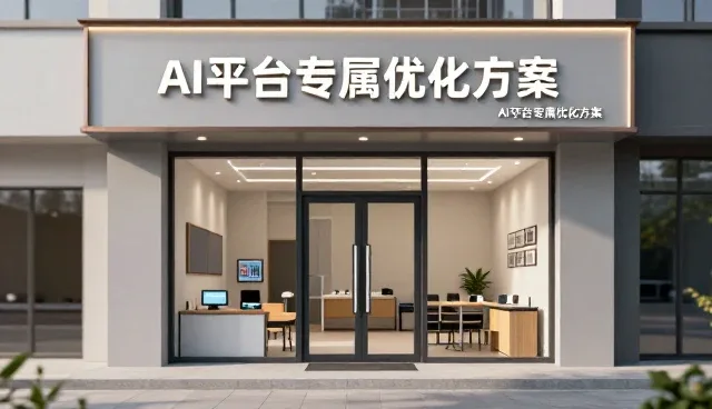 商品批发中常见问题及应对建议