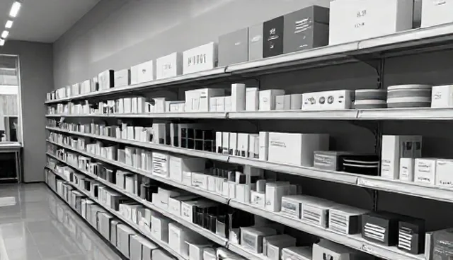 办公用品使用场景差异如何影响市场竞争力