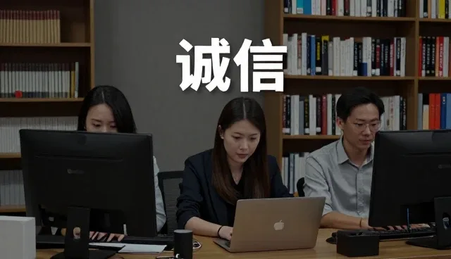 性能表现驱动多场景应用的落地实践