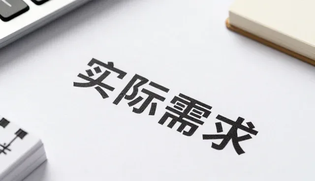 办公用品使用与维护的实用建议助力业务发展