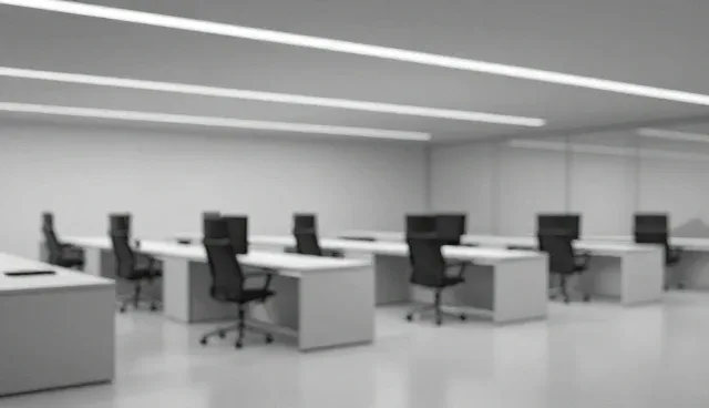 货源充足如何影响办公用品市场竞争力